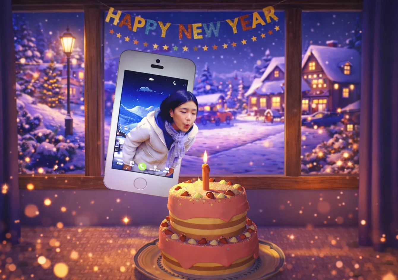 XR 스튜디오콘텐츠1