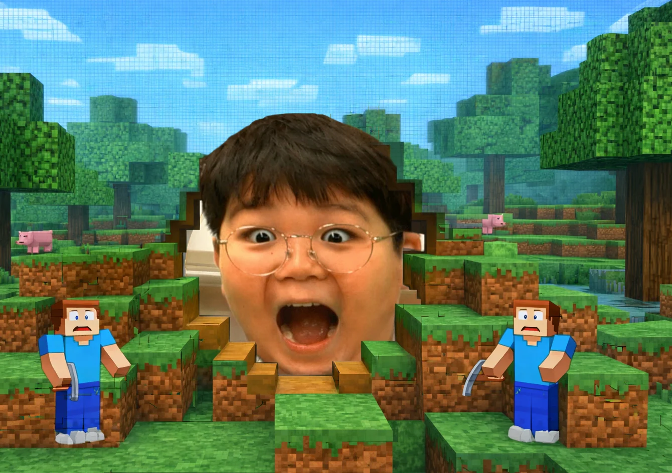 XR 스튜디오콘텐츠2