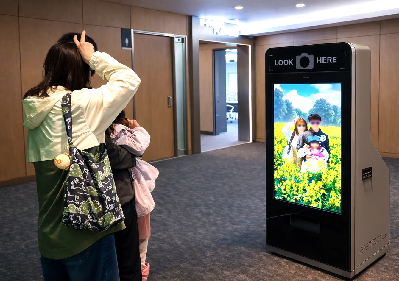 XR 스튜디오콘텐츠4