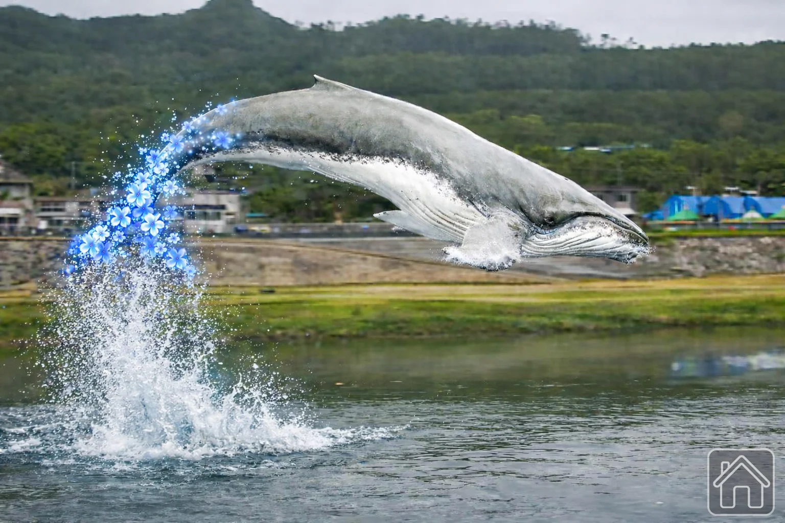 망원경 콘텐츠2