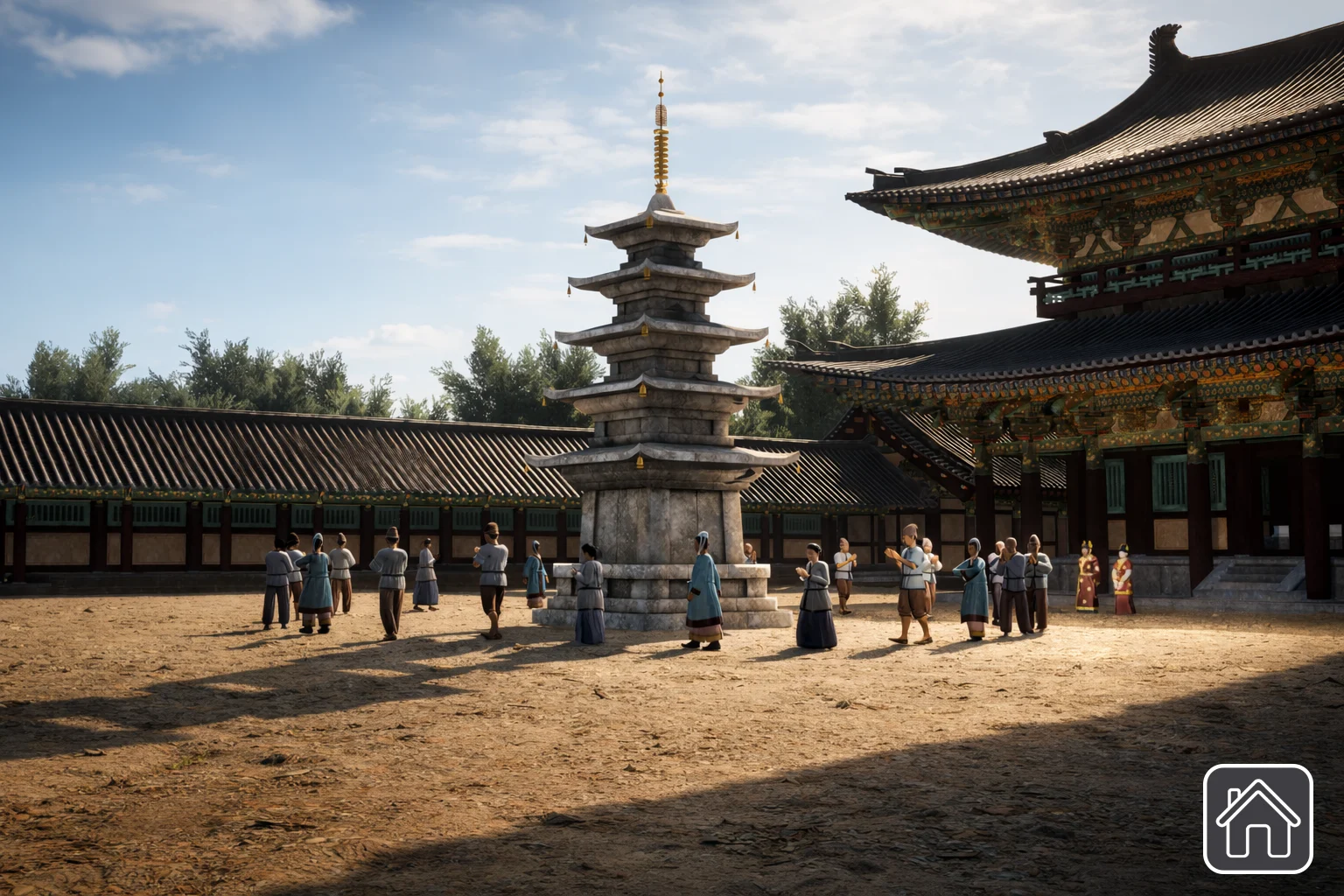 망원경 콘텐츠4